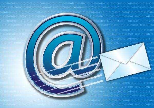 Twilmij wechselt zu  DSM E-Mail-Adresse