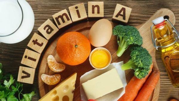 Vitamin A two years after the ethoxyquin ban: Problem solved?